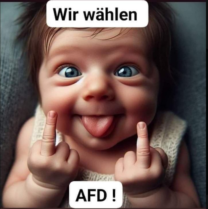 RonneTorsten's tweet photo. @Puh https://t.co/b1N5XFUER4