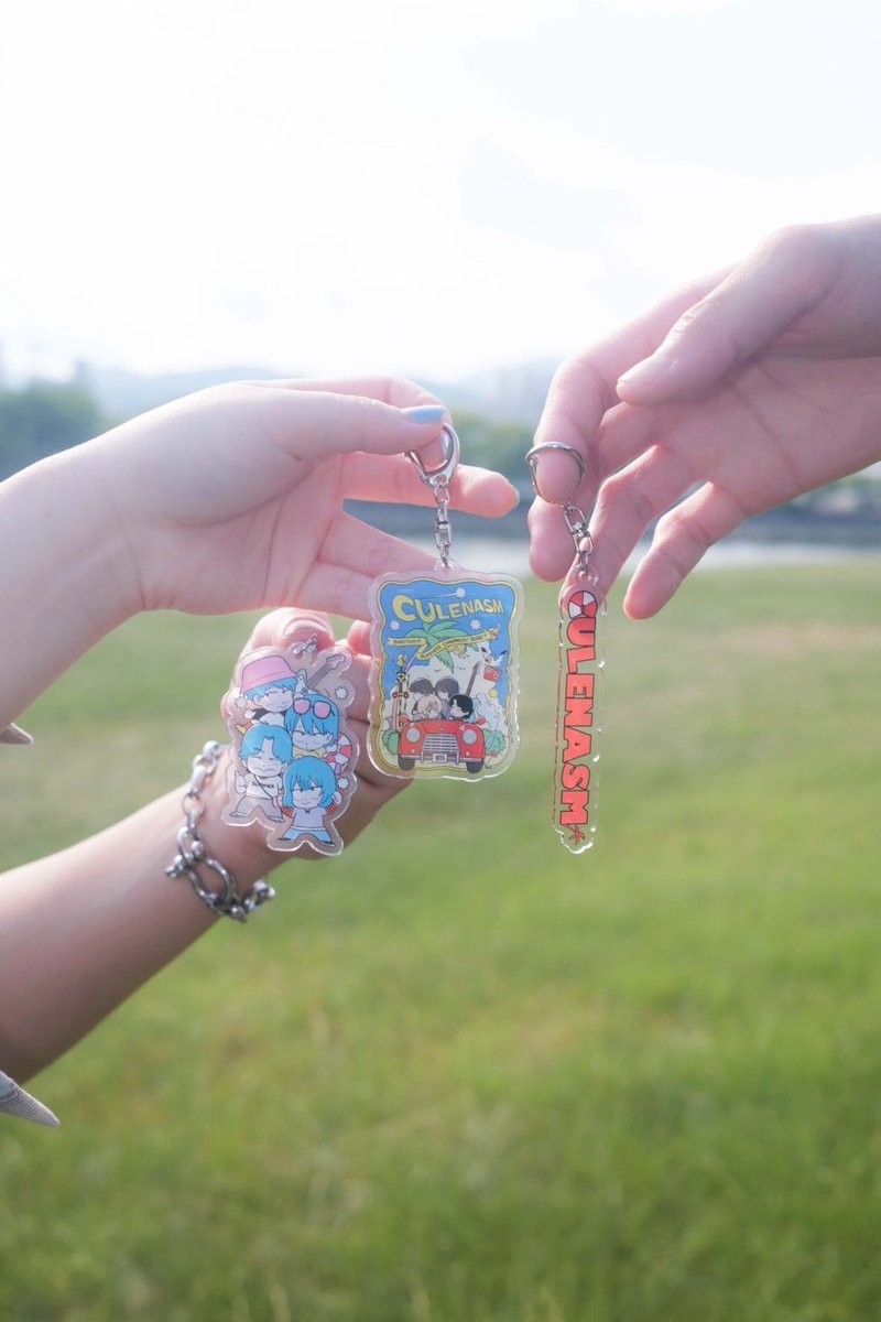 ⋱ 🏖️NEW GOODS