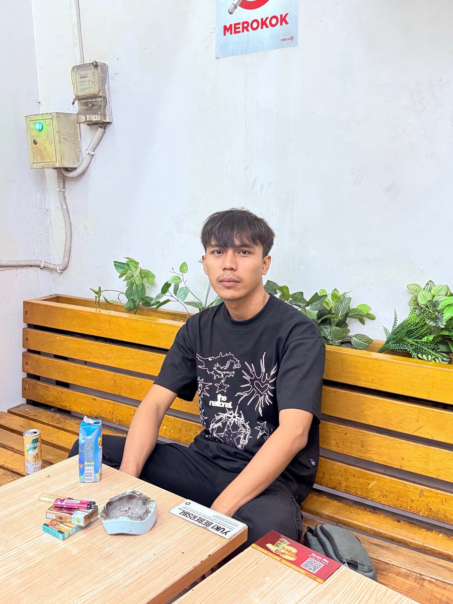 diaazerok's tweet photo. 💸PijatBO
📍Jabodetabek 
☎ 0895340953875
#pijatjakarta

#pijatthamrin

#pijatgambir

#pijatcikini

#pijatjakpus

#pijatblokm

#pijatfatmawati

#pijatcilandak

#pijatjaksel

#pijatsunter

#pijatpriajakarta

#massagejakarta

#pijatbekasi

#pijatcibubur

#vcs https://t.co/PCcDpNuiLG