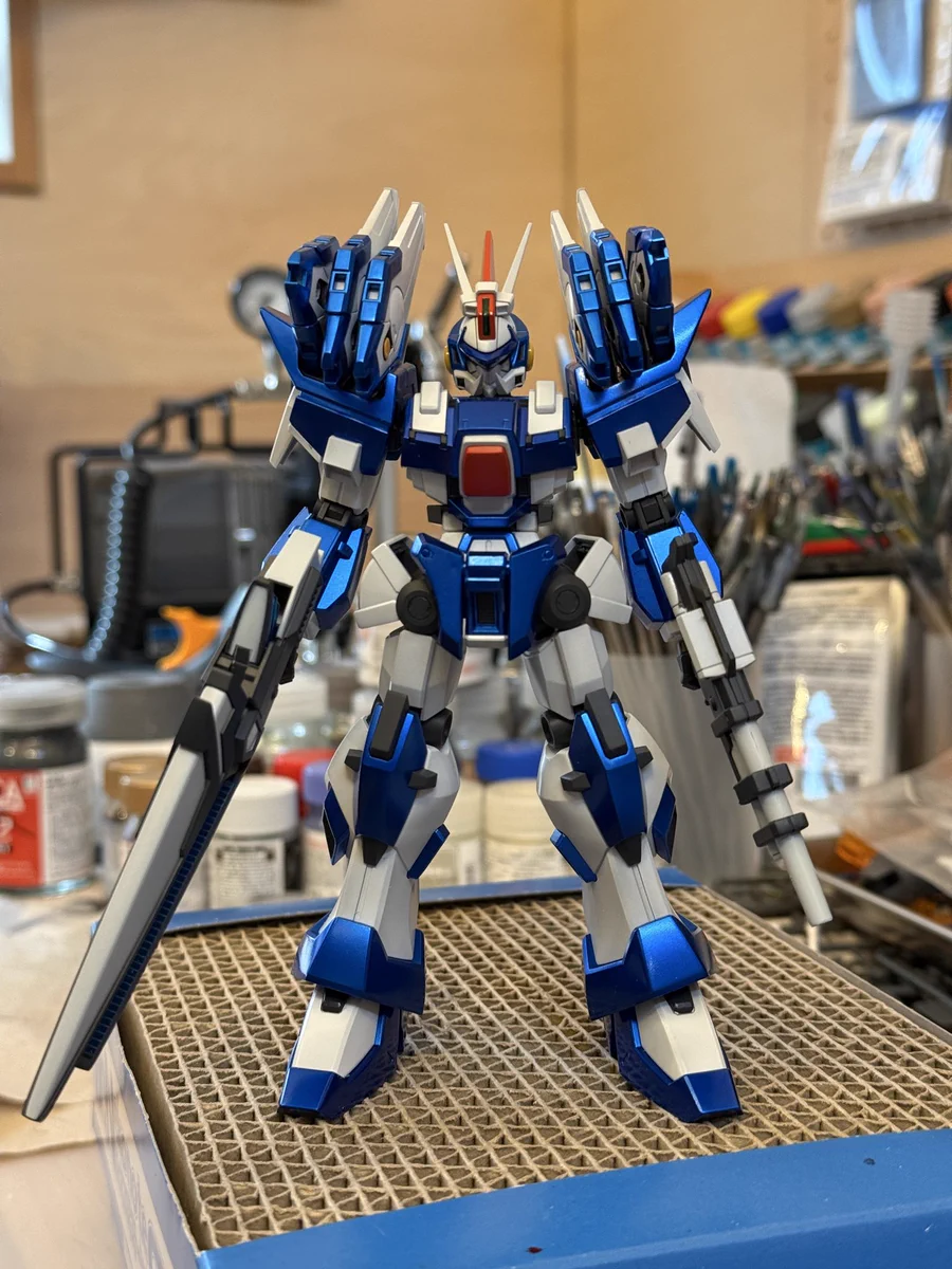 ひろ様ブルー ひろま on X: 