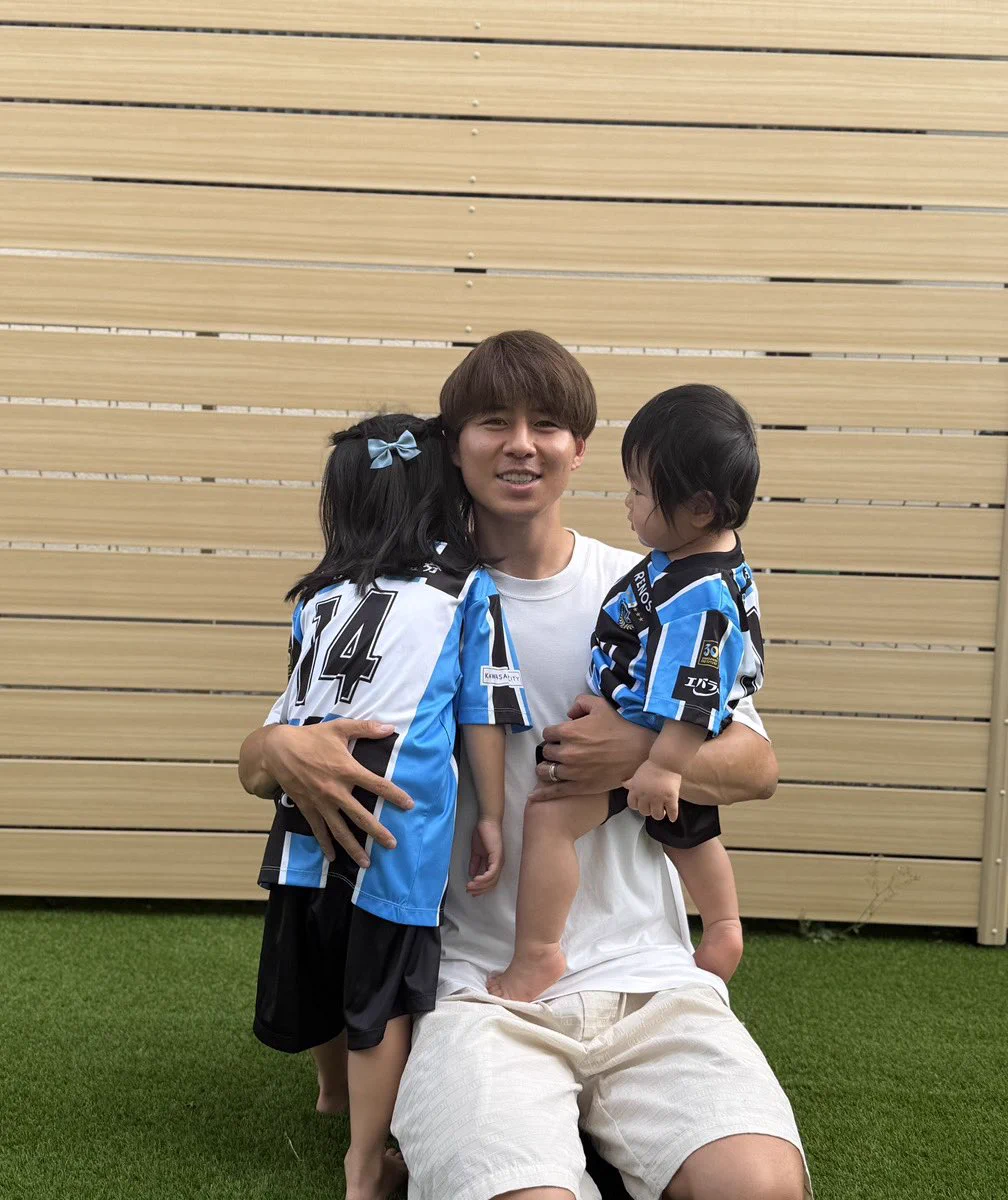 川崎フロンターレ в X: „本日25:59まで🔥WEBショップ限定! 《2026/27
