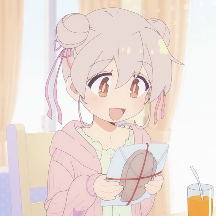 daily_onimai's tweet photo. #479 day of posting random Oniichan wa Oshimai! pics https://t.co/0muOJeD287