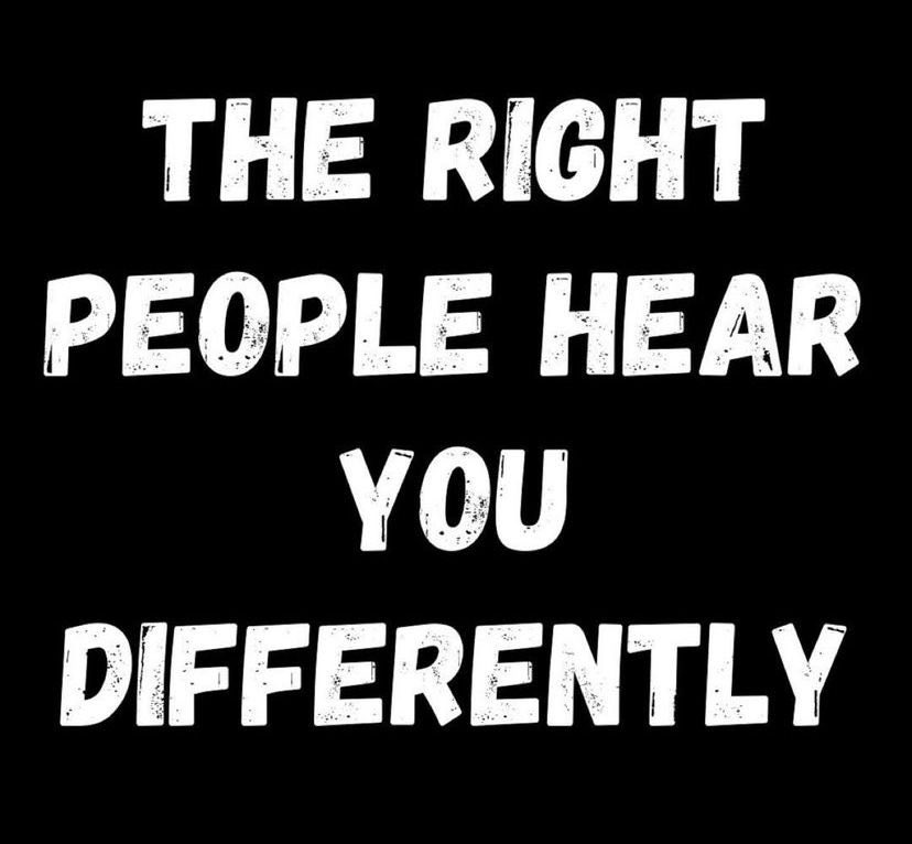 DeepPsycho_HQ's tweet photo. https://t.co/NSRNnSmucB