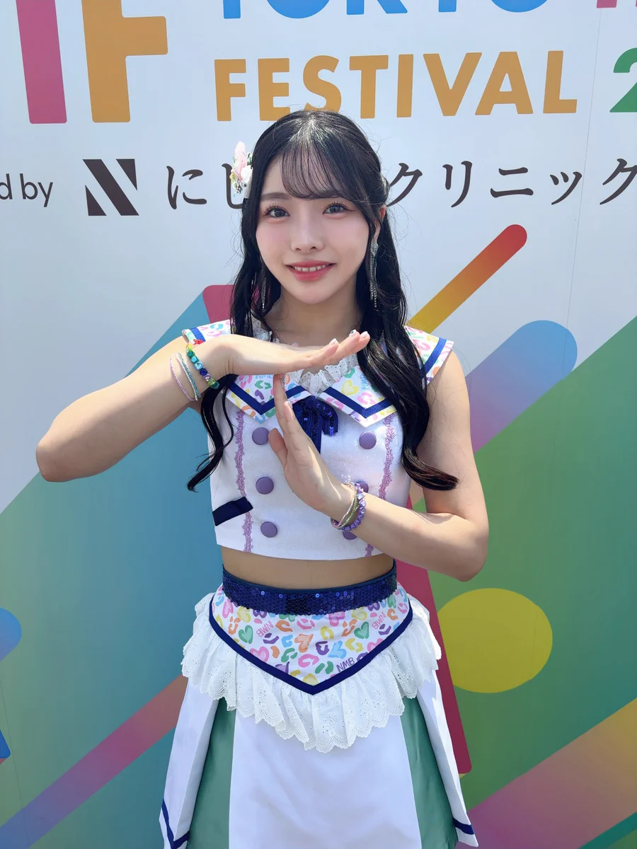 三鴨くるみ（NMB48） on X: 