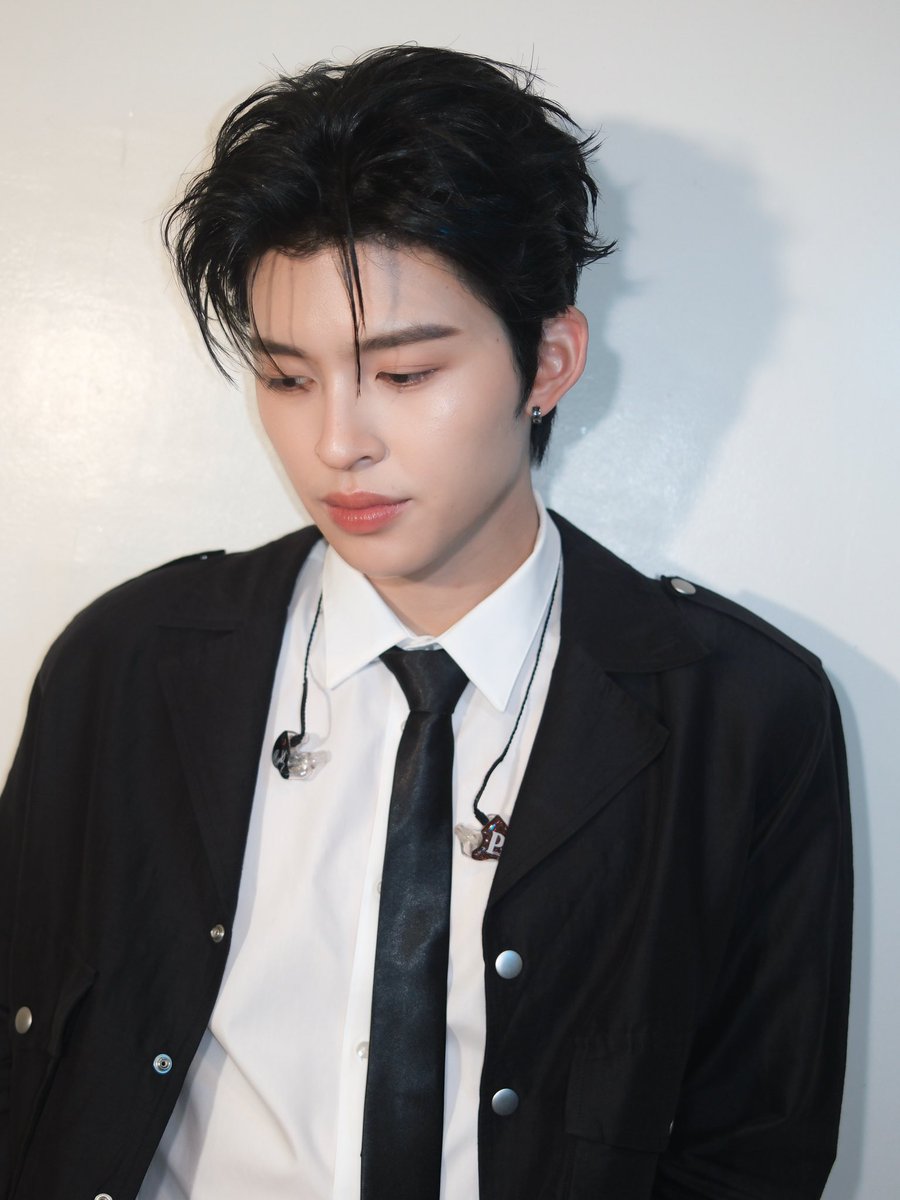 ppnaravit_home's tweet photo. IG update : moobank.mb

Checking in from Manila. Ready to steal your heart. 💖🤟🏼

PONDPHUWIN RENDEZV MANILA

#PondPhuwinRendezvousInManila
#ppnaravit https://t.co/1JnjJ1piTq