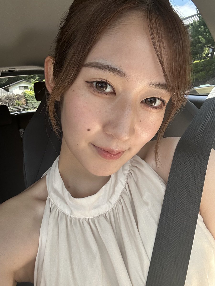 yunakitag's tweet photo. このミス慶應ファイナリストさんマジで効く顔なんですが、、💕💕💕
みんなも応援しよ💕💕💕 https://t.co/PWzrPNqkoe