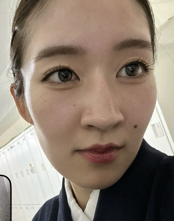 yunakitag's tweet photo. このミス慶應ファイナリストさんマジで効く顔なんですが、、💕💕💕
みんなも応援しよ💕💕💕 https://t.co/PWzrPNqkoe
