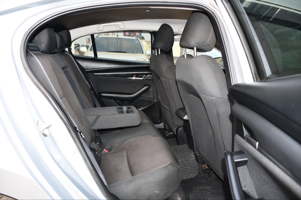 Felistakare's tweet photo. #NairobiMetroPolice #AReasonToPrepare #LivingTheLawKE #TamuKamaNini #SundayAblaze  

https://t.co/ZXTRc9IjKm 

MAZDA 3 SEDAN 2019 Model 

Asking Ksh 1,970,000 ONO!!!

CALL/WHATSAPP 0717-894-210 #mazda3 #mazda #mazdakenya #spiderman #axela #sunday #weekend #usedcarsforsale #cars https://t.co/GVomQs4Ux6