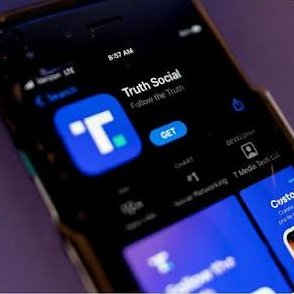polymarketjapan's tweet photo. 【話題】🇺🇸トランプ・メディア、新サービス「Truth API」を開始

・Truth Socialの投稿を金融機関や高速取引業者へ高速配信
・料金は月額最大10万ドル
・ネットでは「実質的なインサイダー優遇では」と批判も https://t.co/vs20a0LGdh