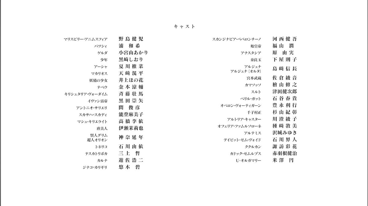 下次再见 (@404die404) / Posts / X