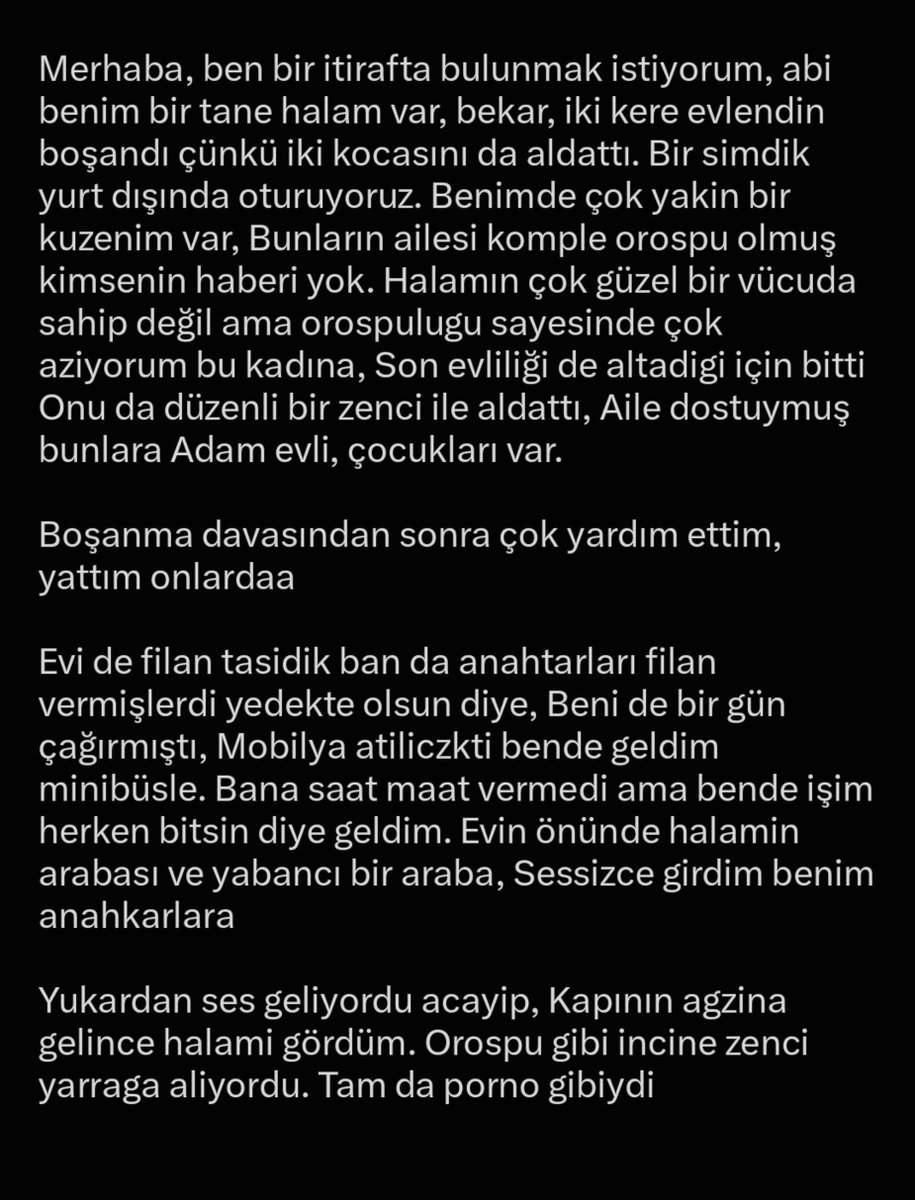 yanitiraf's tweet photo. https://t.co/D38LvSkn1g