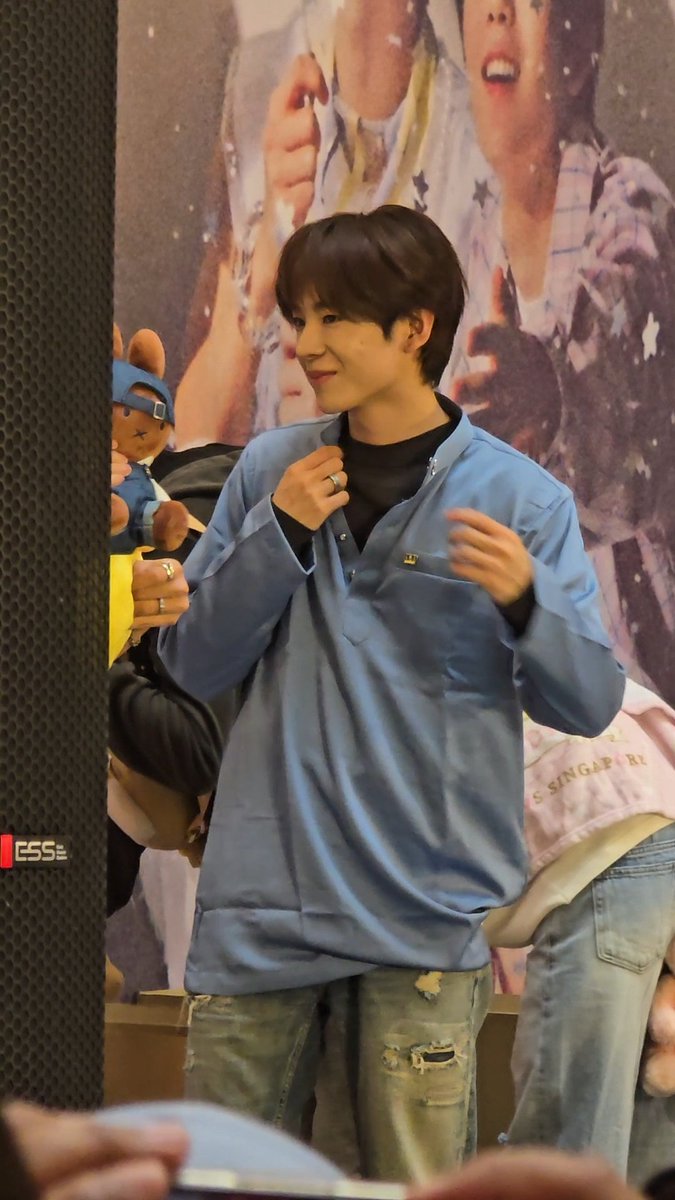 beezhero92's tweet photo. SION &amp; YUSHI WEARING BAJU MELAYU  🥹😭

@nctwishofficial #NCTWISH #엔시티위시 #SION #YUSHI #시온 #유시 #NCTWISHinKL #NCTWISHinMY https://t.co/usu6jePjEg