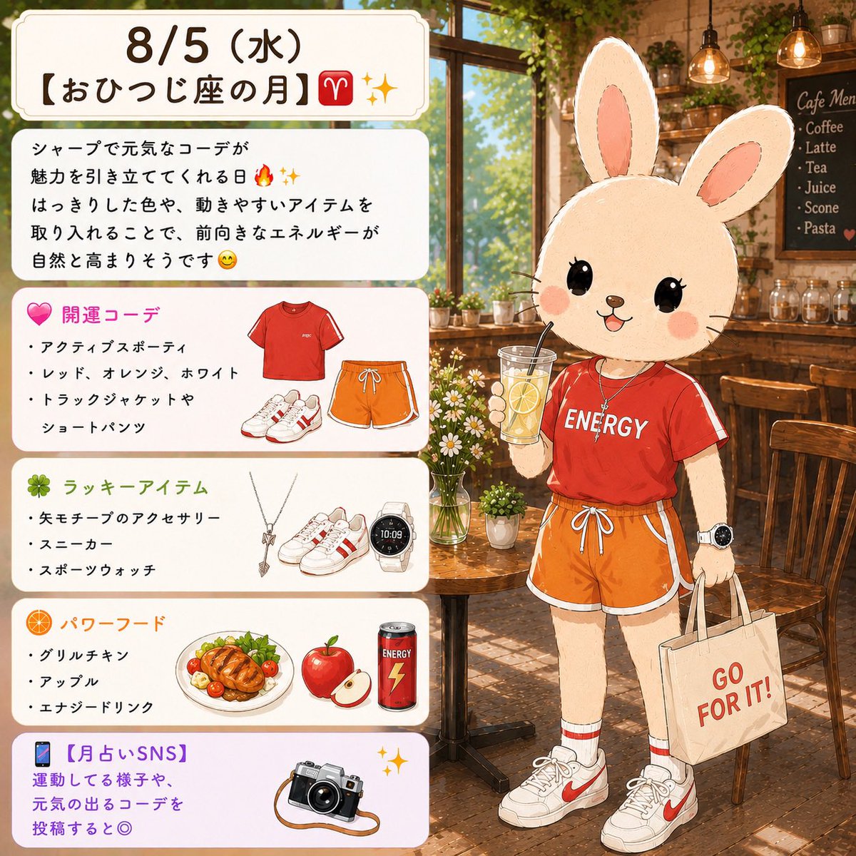 miteneko7 tweet picture