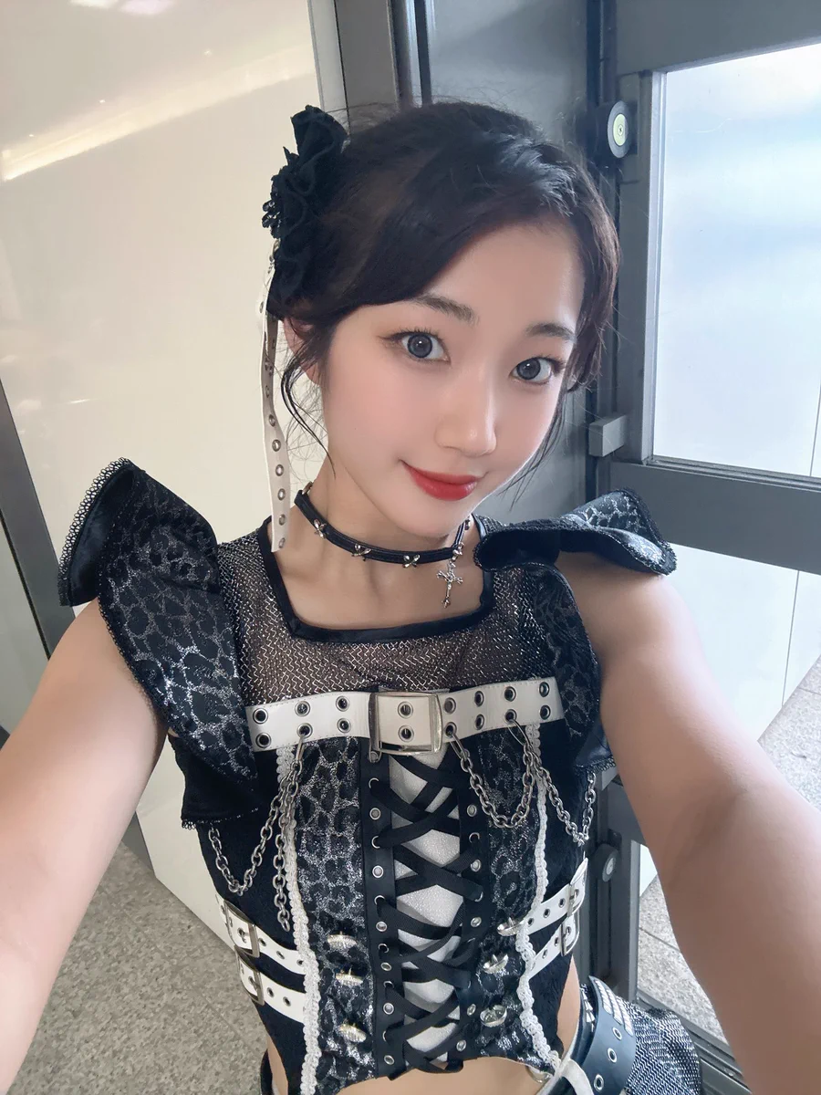 山本花奈(マジパン) on X: 