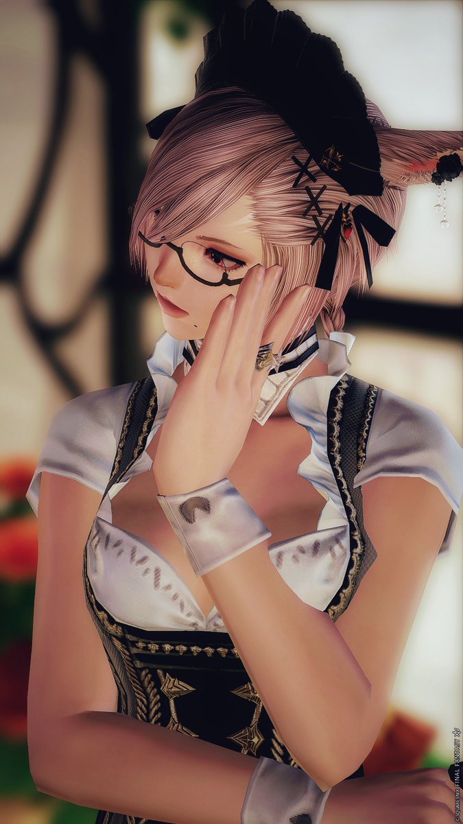 sakura_vvv's tweet photo. #これを見た人は無言で去年の8月の画像を貼る https://t.co/AgfqV3WpM7