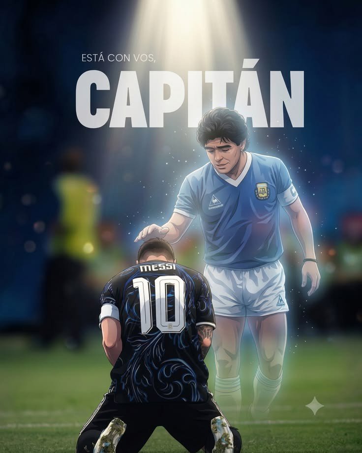 Realgoat10v's tweet photo. Grace💙💙🇦🇷 https://t.co/uq09lSkdhy