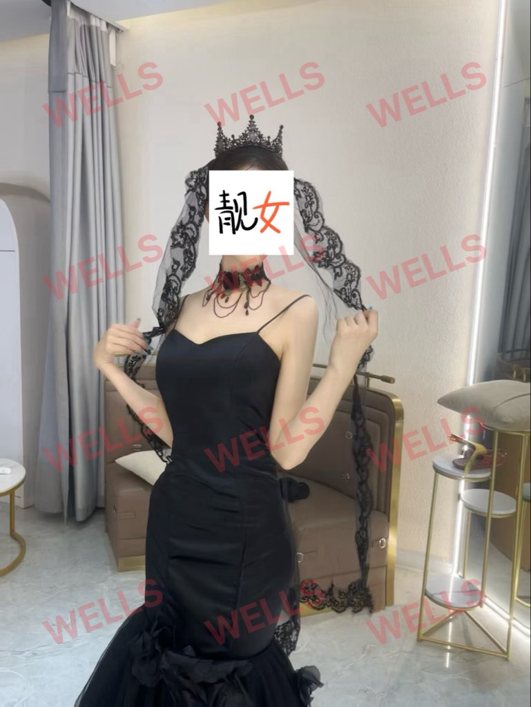 WELLSstfc's tweet photo. 女友今天新鲜出炉的写真照 欢迎评论转发有惊喜 #女友  #写真 https://t.co/CYFbUxnvKu