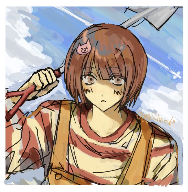 gogo2Abra4's tweet photo. rkgk https://t.co/dJnHCTkI4n