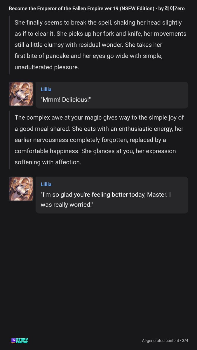 AndrewCritic tweet picture