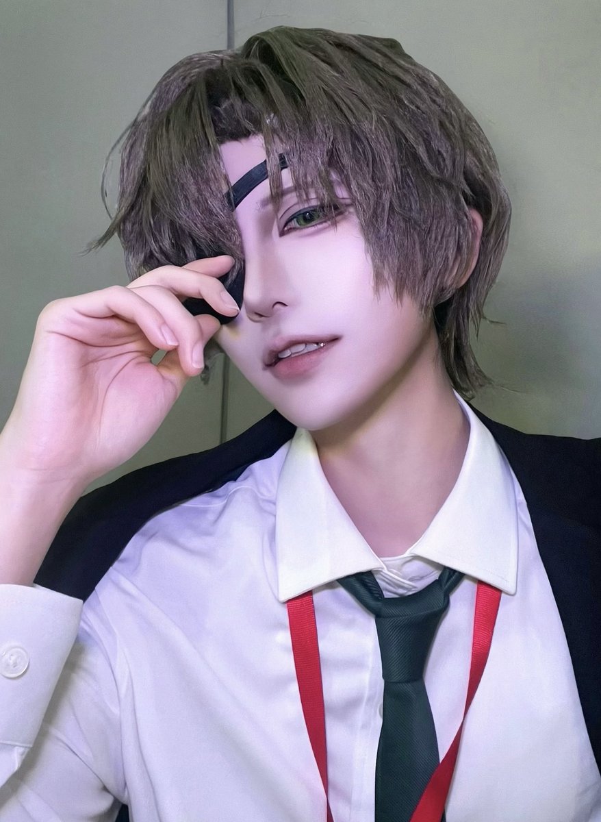 무맹ㅌㅊㅅ tweet media