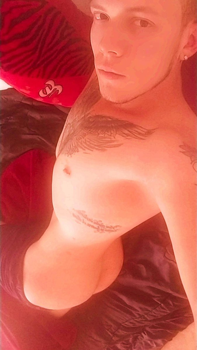 AndresTabaresV's tweet photo. Yo si era una cosa de locos jajajja #gaymed https://t.co/TpwG3Mkhvr