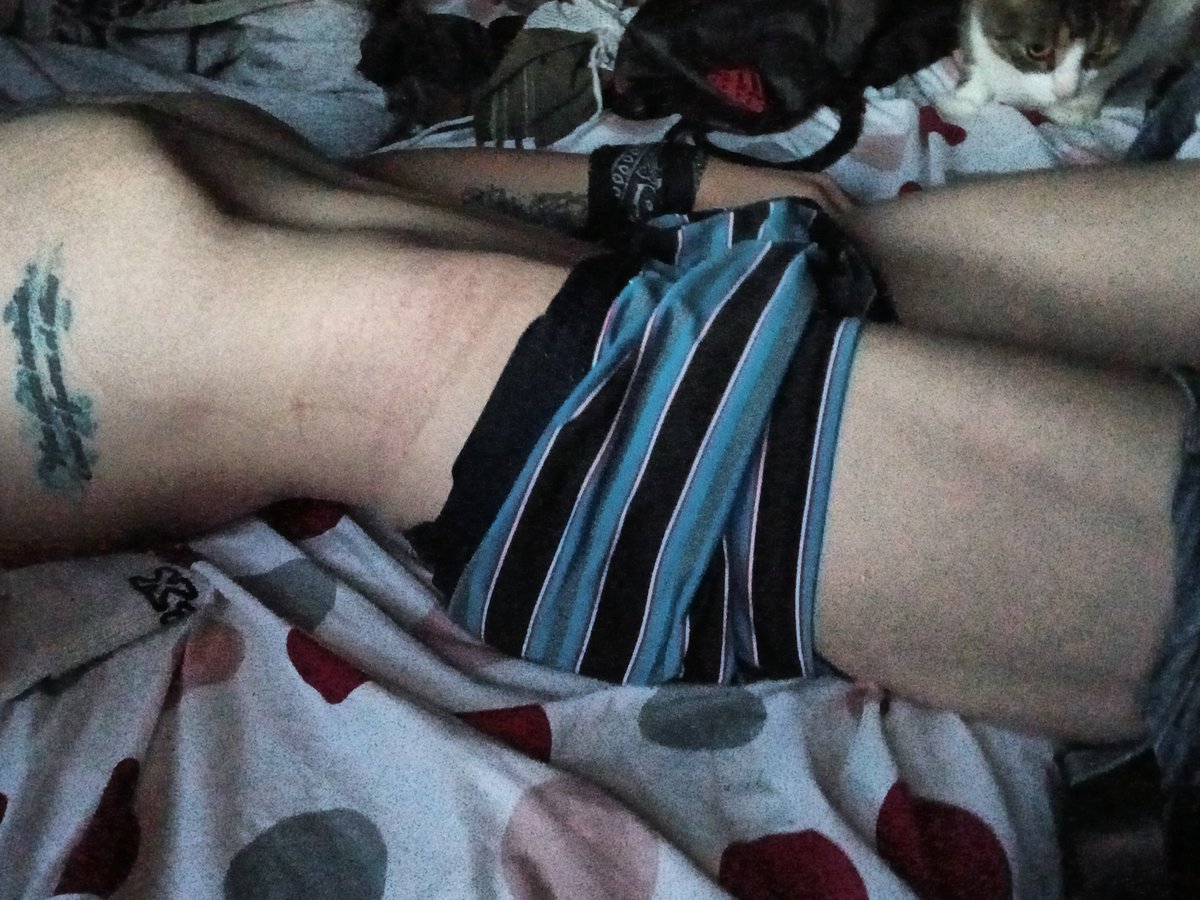 AndresTabaresV's tweet photo. Yo si era una cosa de locos jajajja #gaymed https://t.co/TpwG3Mkhvr