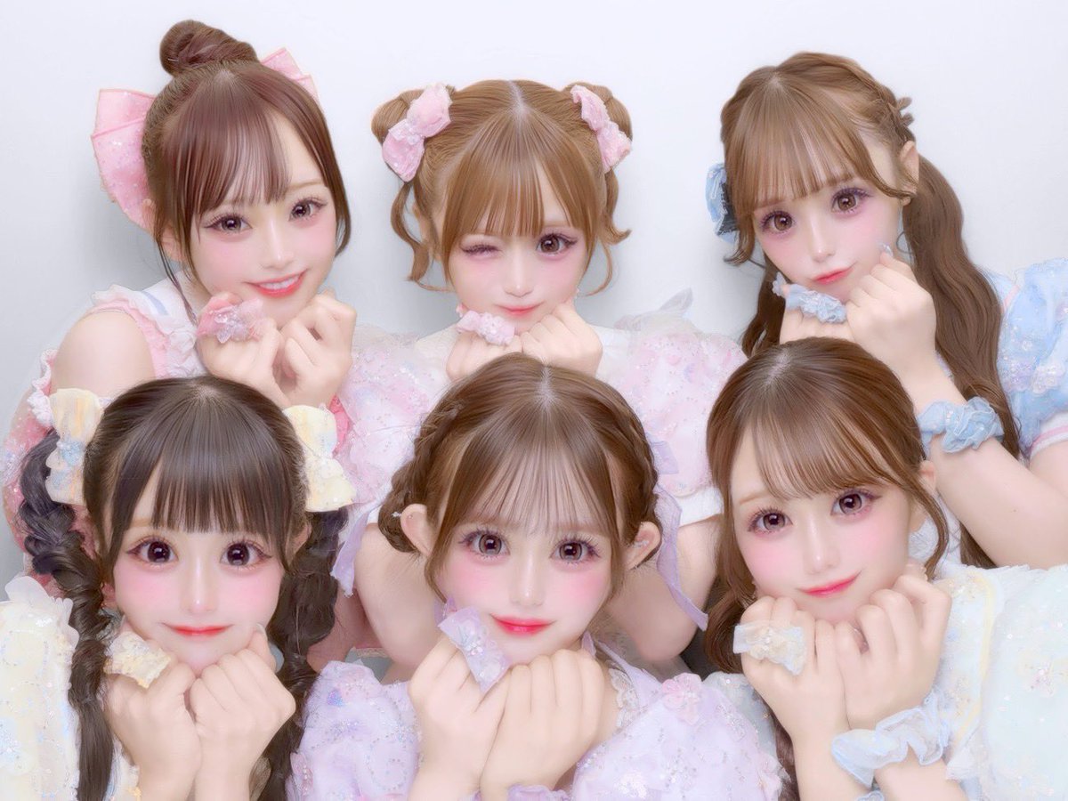 pixel_ribbon's tweet photo. ぴくりぼちゃんと最高の夏過ごそ？🎀🫧

#PixelRibbon #ぴくりぼ https://t.co/1cH1Qp102b