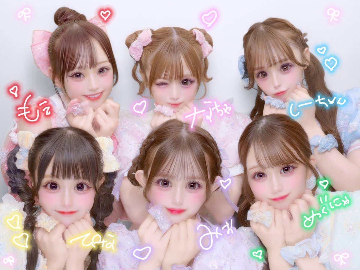pixel_ribbon's tweet photo. ぴくりぼちゃんと最高の夏過ごそ？🎀🫧

#PixelRibbon #ぴくりぼ https://t.co/1cH1Qp102b