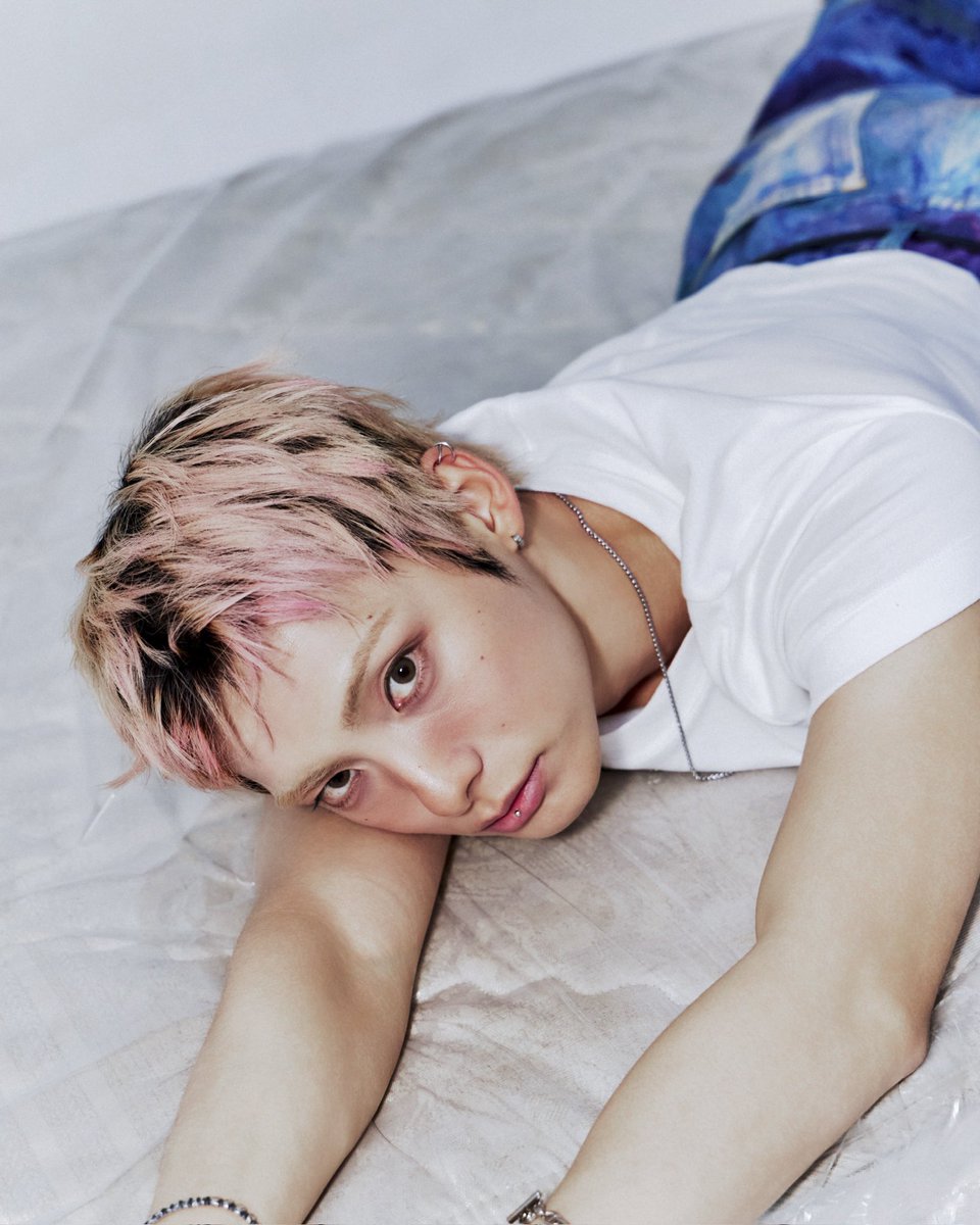 official_junhee's tweet photo. JUNHEE Mini Album [LOVE METHOD]

2026.08.07 12PM (KST)

#JUNHEE #LOVEMETHOD https://t.co/MrfgmY6Krl