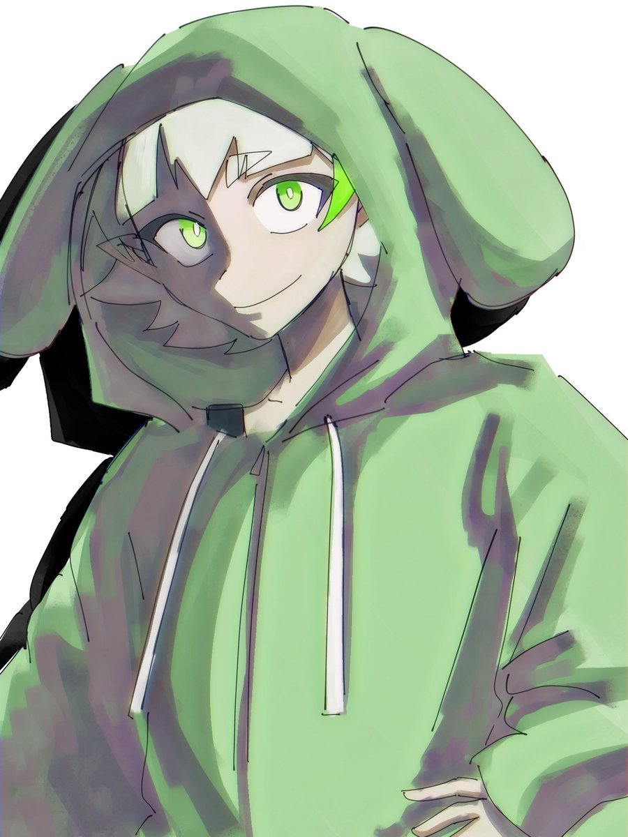 overSleep_1015's tweet photo. 🐇⸒⸒ https://t.co/VHw7nWNvCL