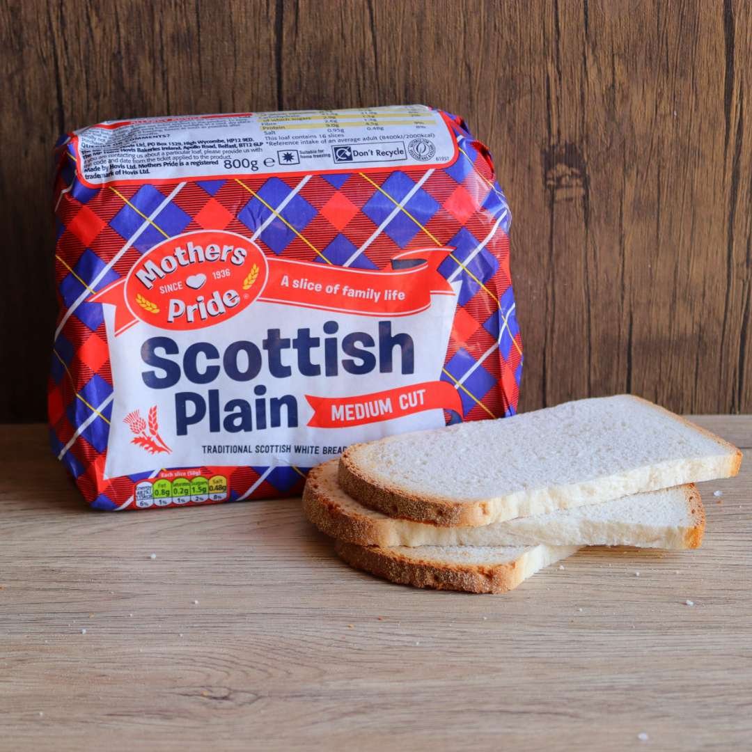 jacquelinehay3's tweet photo. @MDMorrison82 @GillMaxwell When ripe they'll be delicious with this. https://t.co/lTnjBe8SJg