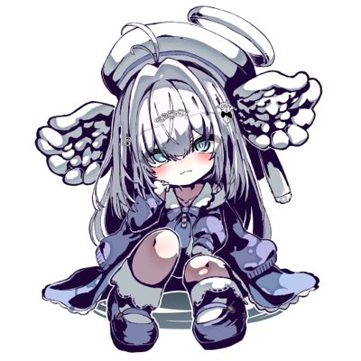 minazuki_sc40's tweet photo. #新しいプロフィール画像 https://t.co/lhJmx5caz4