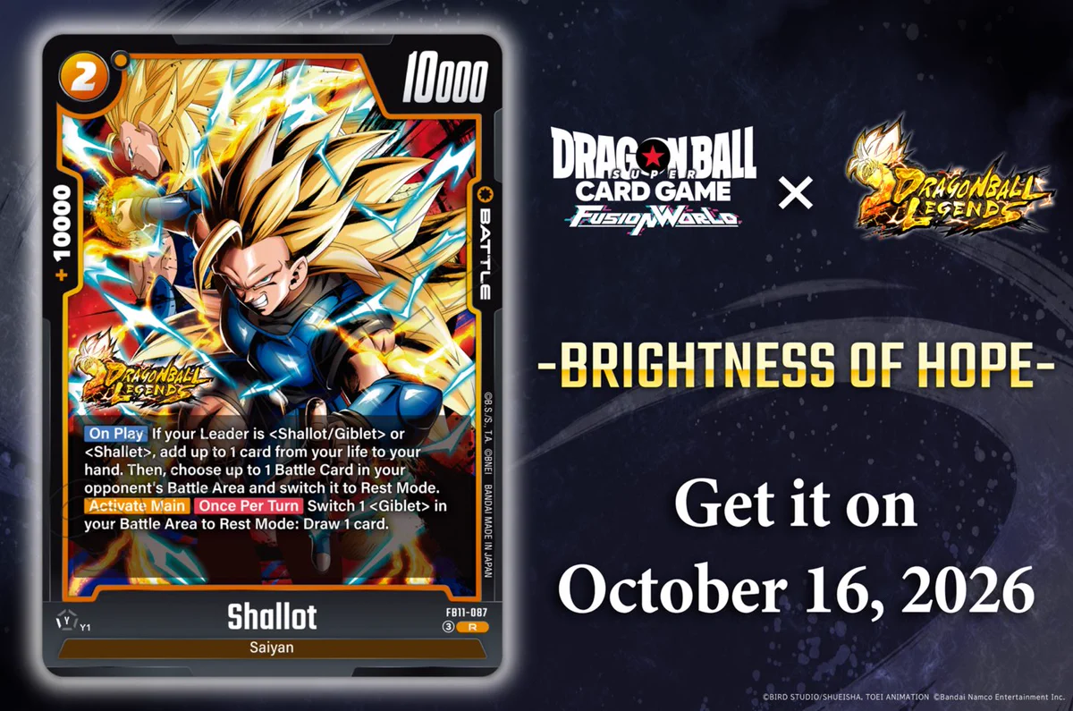 dragon ball super: card game - fusion world BANDAI TCGDragon Super Blazing Aura Booster Box FB02 Japanese : Toys & Games Bird Studio/Shueisha BOOSTER PACK -DUAL EVOLUTION- [FB09]