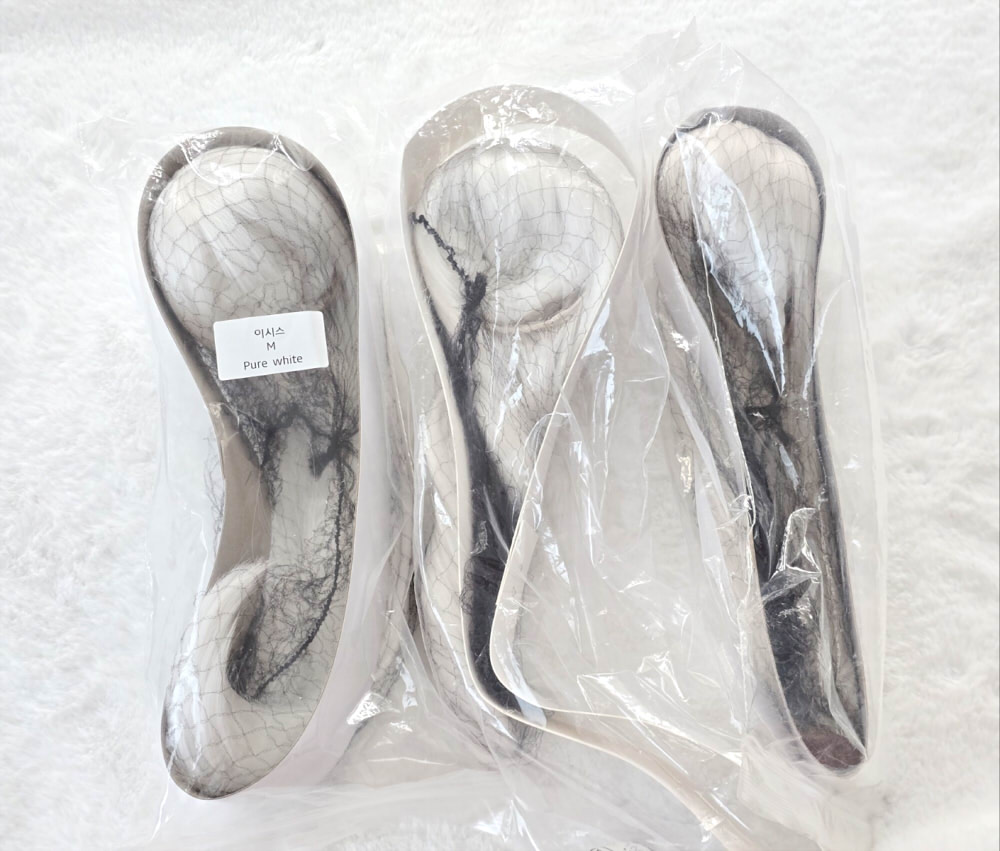 doldol_sell's tweet photo. #돌피드림장터

[MDD,SD,8~9inch]

1. 일본딜러제 캔디핑크 롱헤어
운포 46,000

2. 론론슈카 커스텀 백발
운포 54,000

3. 이시스 M 퓨어화이트 + 미상제 웨이브 백발 + 클레어비비 모에모에 백색계열 set
운포 64,000

모두 잔머리,중고감O https://t.co/AMf3CbuC9F
