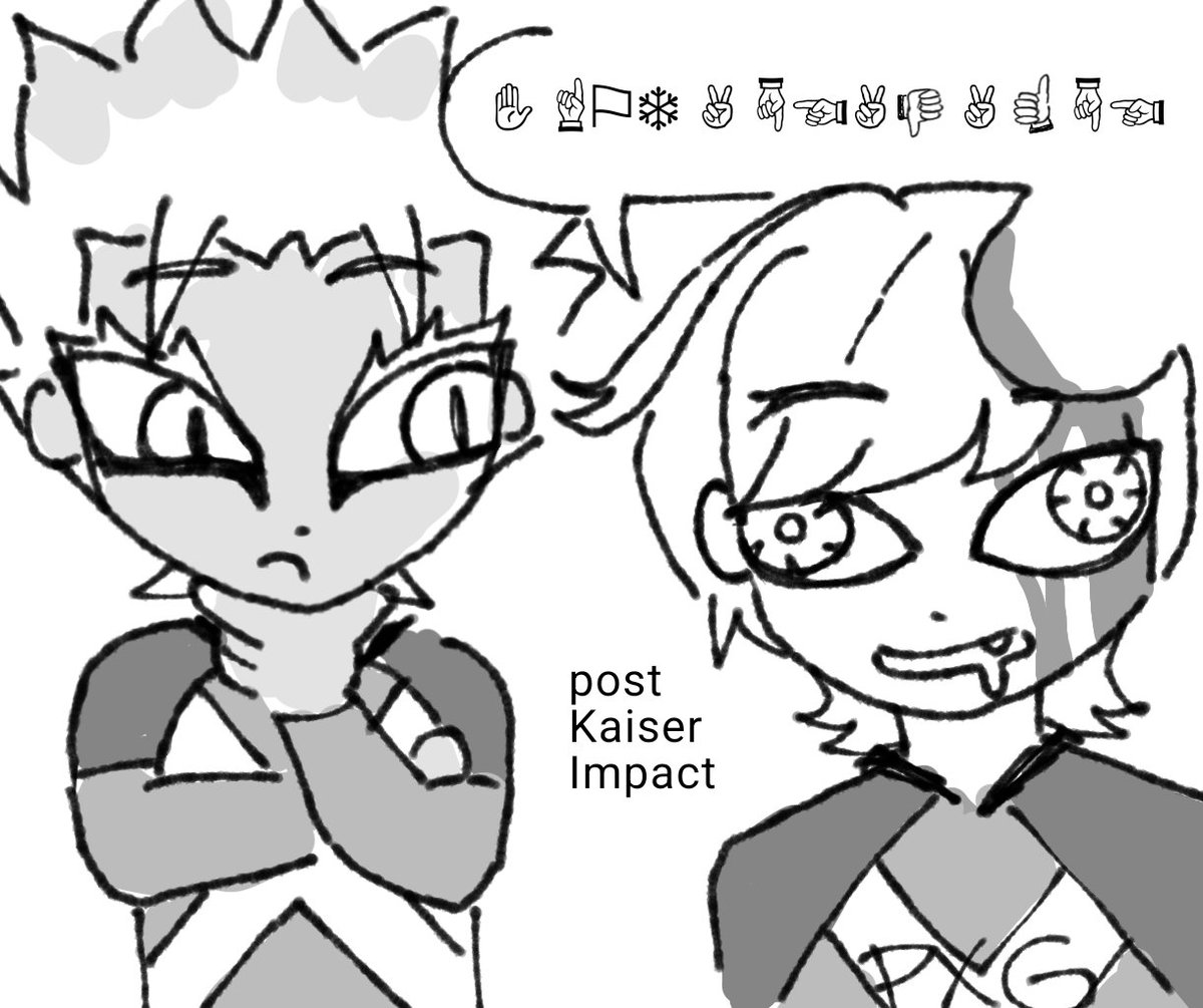 poorlydrawnbllk's tweet photo. #bluelock https://t.co/YR2GCvaLrp