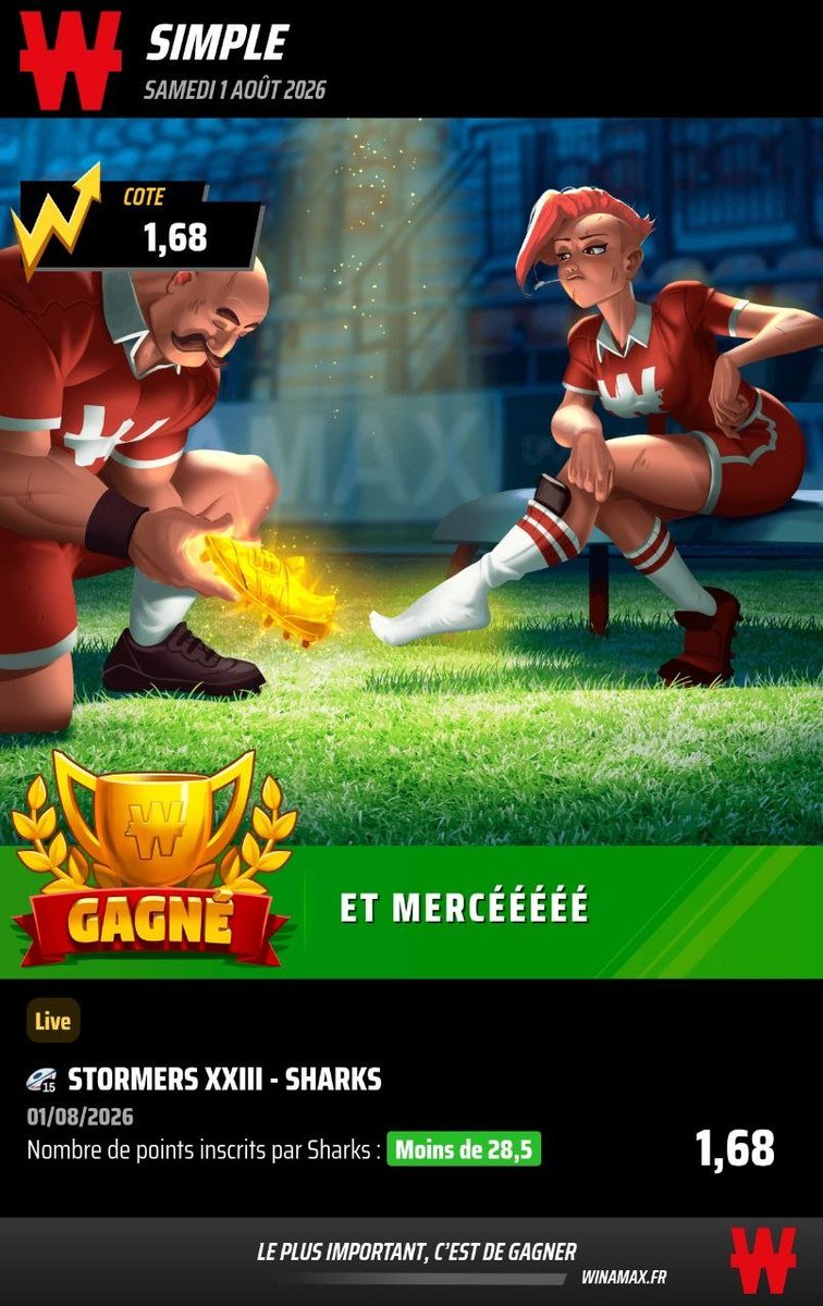 PierreFree- Public 🏉 tweet media