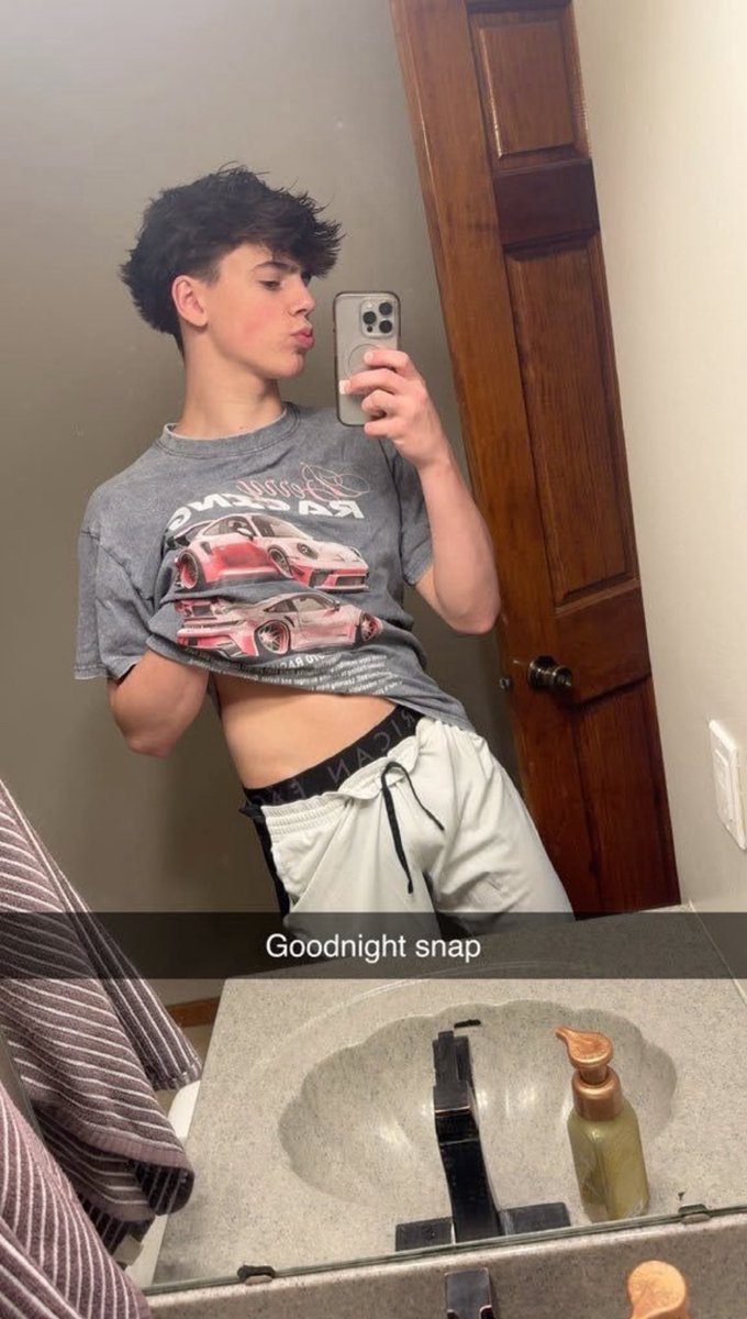 EchonavigatorQ's tweet photo. All bait files and requests available
 
Jared Shult,jimmy, Alex,Trevor and more ! 

Dm : https://t.co/LzBtGbH89U https://t.co/UcskKHeTcA