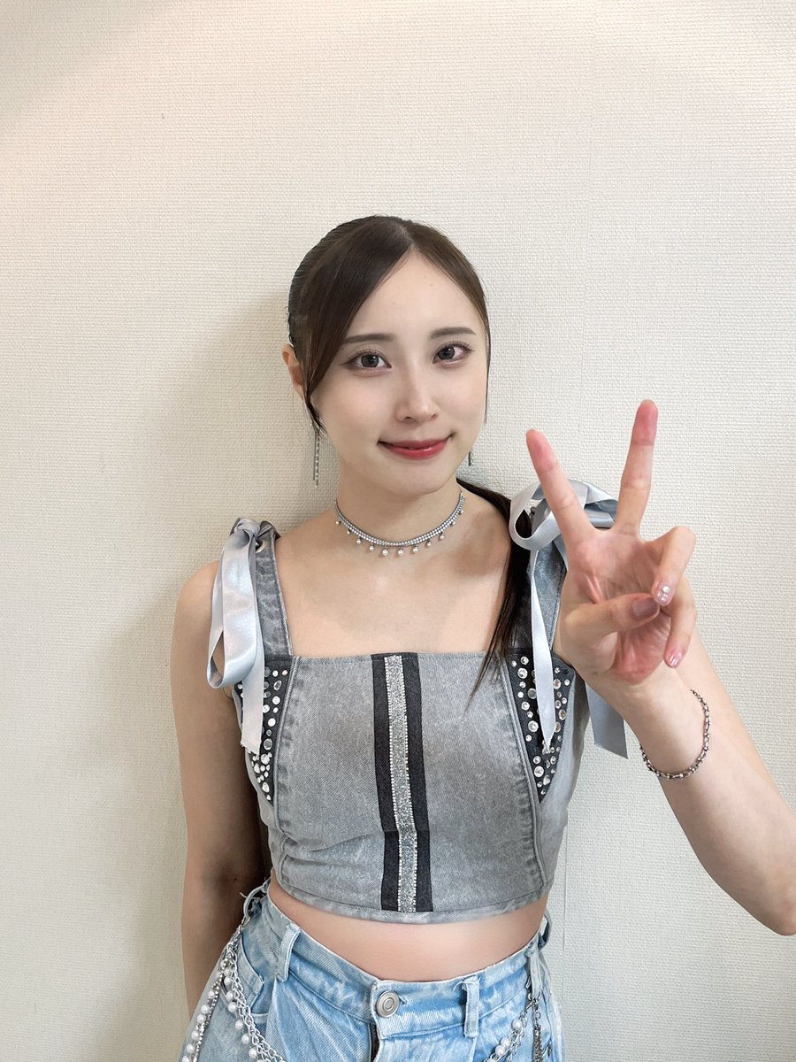 passcode_hina's tweet photo. ぴ〜〜〜す✌️( ◠‿◠ ) https://t.co/rAnsRzYIM4