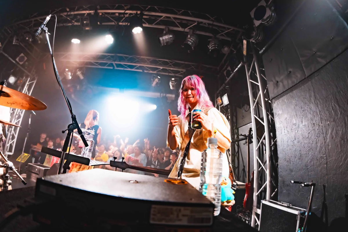 花冷え。 (HANABIE.) on X: 
