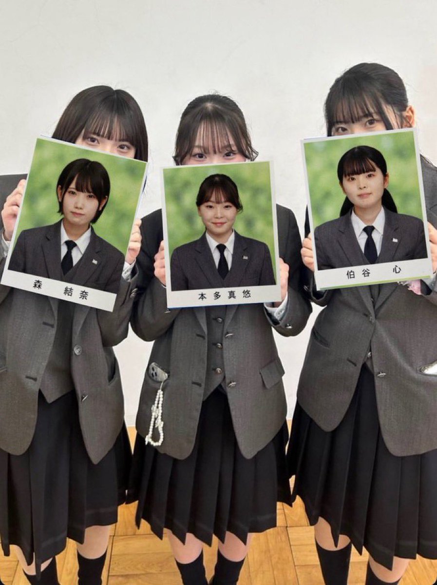 Sarad7h's tweet photo. お"っっっ���っっっ💢💢💢💢💢💢💢💓💓💓💓💢💓💢💓💓💓💢💢
無加工卒自分から晒しててえらいねぇ🤭💓💓💓💢💢
#ぶっかけ　#オナペ　#おなぺ　#素人オナペ #オナペ晒し　#おなぺ晒し #オナペ採��　#チン添え https://t.co/gf5psWAbAV