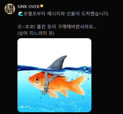 D0gbpm's tweet photo. https://t.co/HtDCYkttFp