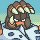 Caticola's tweet photo. Feliz día de Pokémon mundo misterioso a todo el mundo MENOS AL PUTO BARBARACLE FEO DE LOS COJONES
ES QUE ENCIMA TENÍA QUE SER DE FRANCIA
ES EL POKEMON MÁS FEO QUE HE VISTO EN TODA MI VIDA DIOS ME VOY A TENER QUE OPERAR LOS OJOS COMO VUELVA A VERLO SACADLO DE LA POKEDEX YA https://t.co/yynCe7koq3