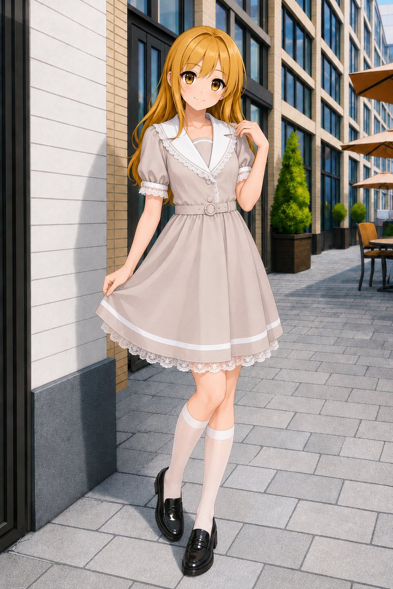aliceofcl's tweet photo. https://t.co/naC7hq2OTk