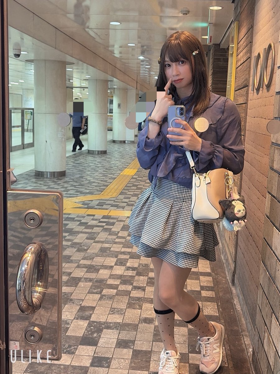 kuitanpinfu2000's tweet photo. くんくんくん。
お盆休みの薫り✨ https://t.co/vGHGAdIrML