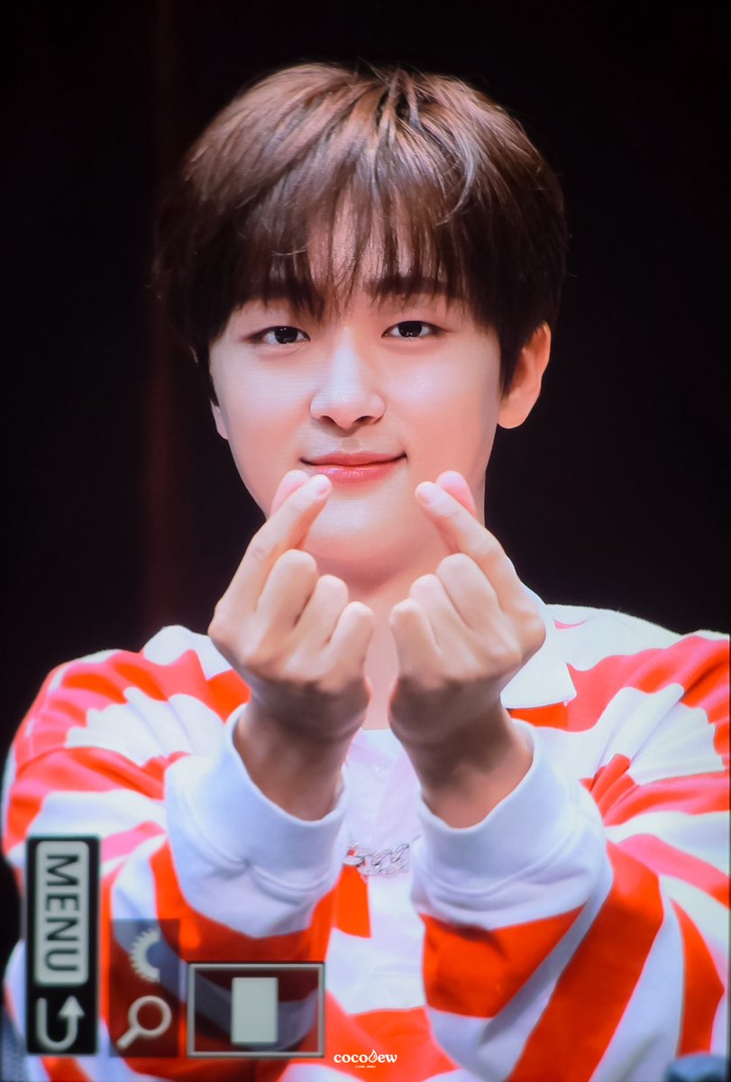 cocodew_0205's tweet photo. 260802

4종 하트💘

#진수 #JINSU #루네이트 #LUN8 https://t.co/YVYeJPnGoL