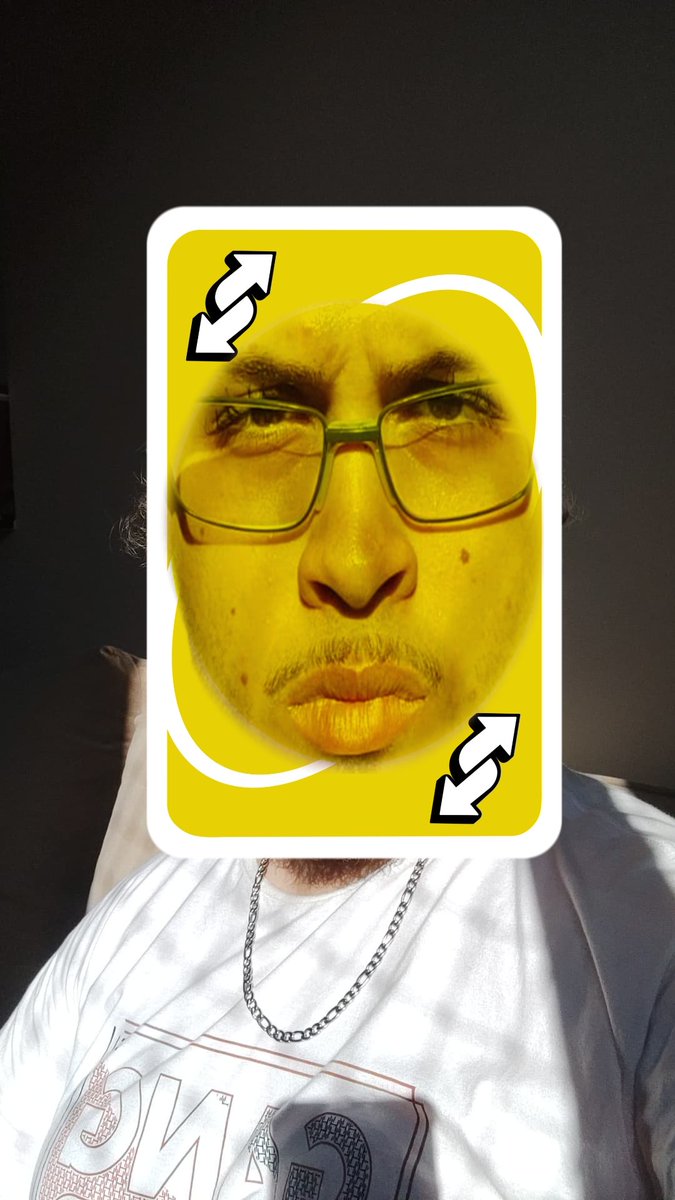 O_DCam's tweet photo. https://t.co/DD8POu5f8F