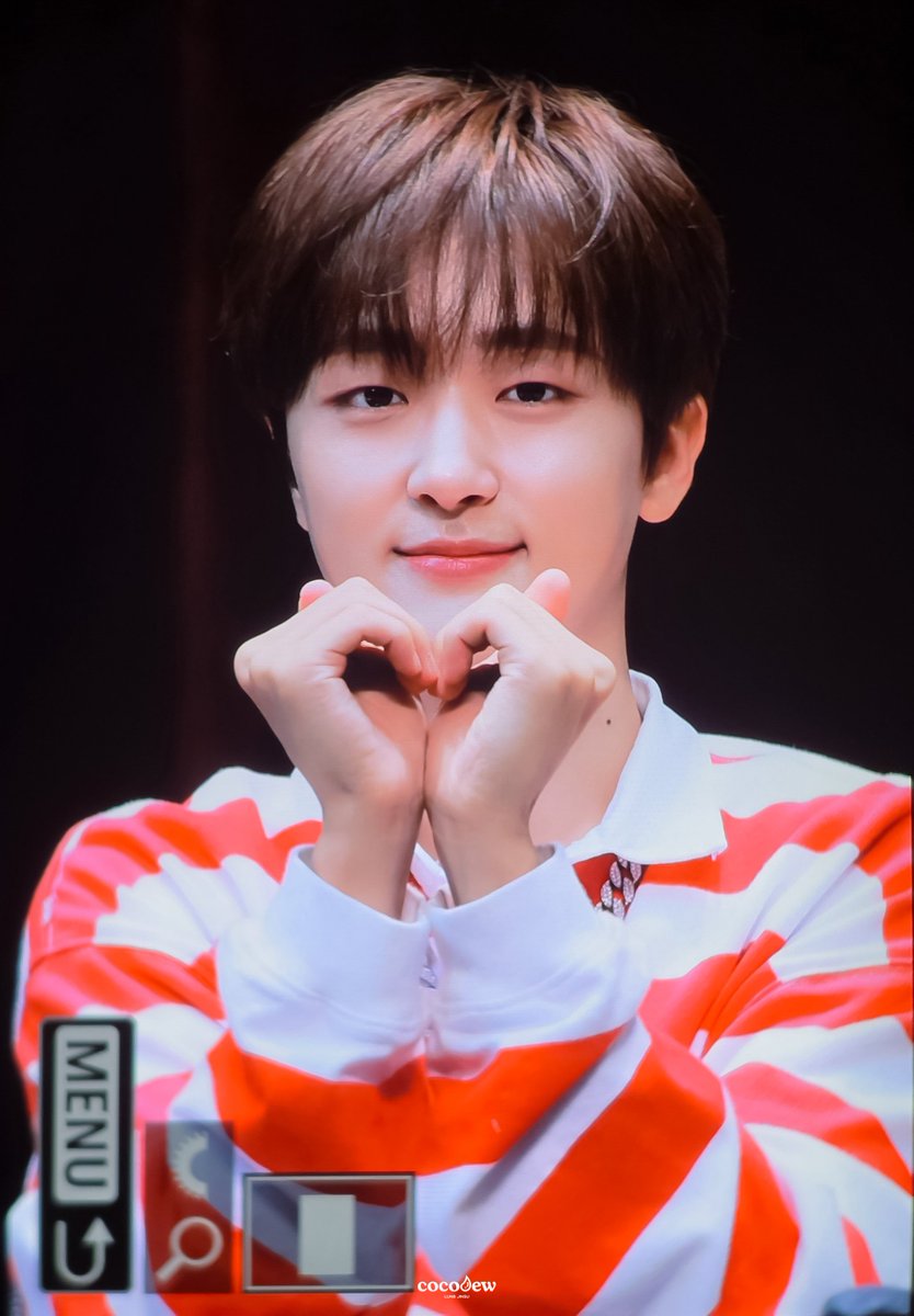 cocodew_0205's tweet photo. 260802

4종 하트💘

#진수 #JINSU #루네이트 #LUN8 https://t.co/YVYeJPnGoL