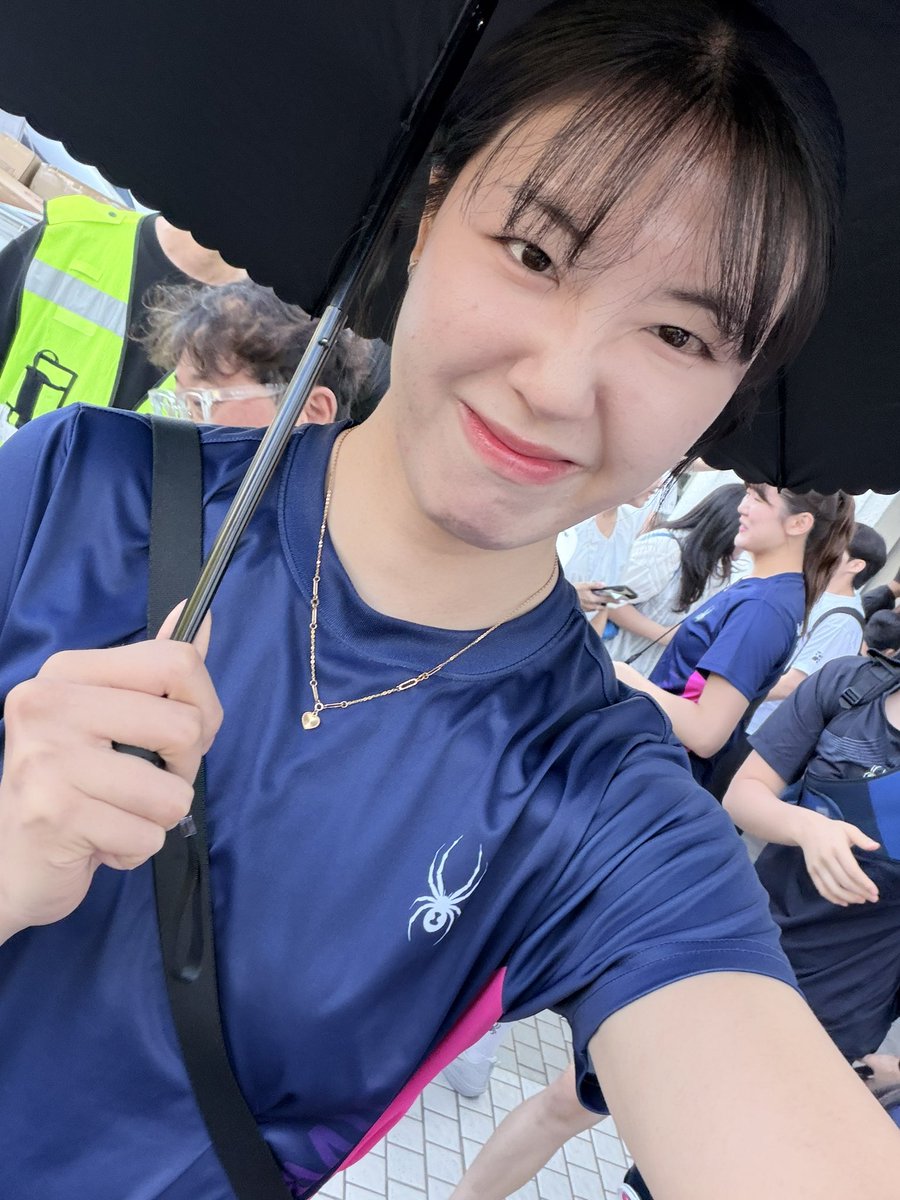 youngsu_zip's tweet photo. 아 진짜 너무 이뻐 미쳤어 https://t.co/3pf5OOKTUR