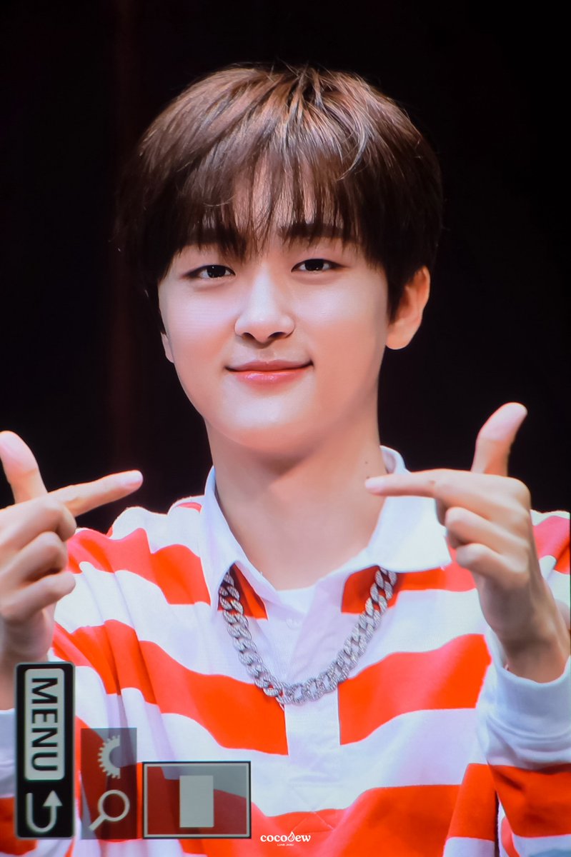 cocodew_0205's tweet photo. 260802

4종 하트💘

#진수 #JINSU #루네이트 #LUN8 https://t.co/YVYeJPnGoL
