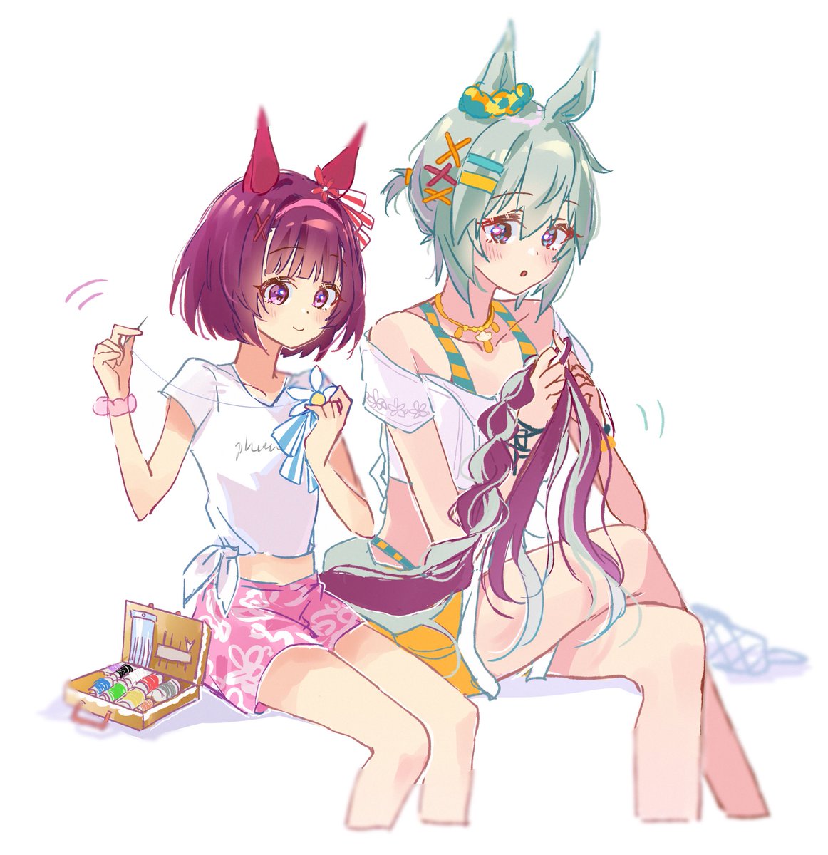 satori_929's tweet photo. https://t.co/r0pfv7rOcV